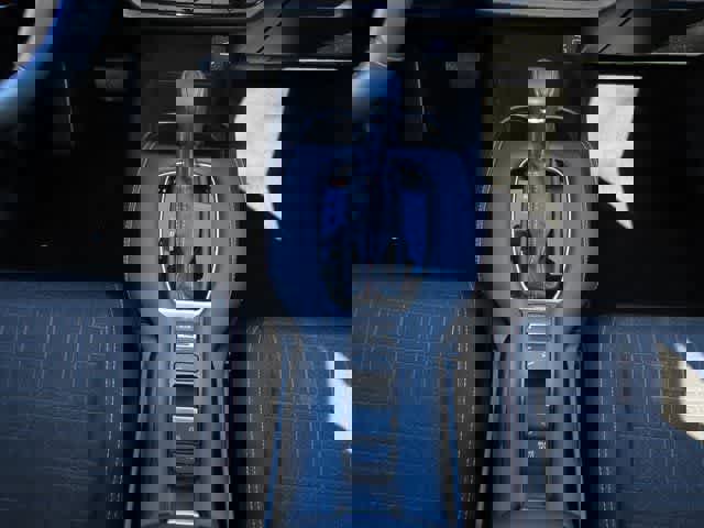 Certified 2024 Honda HR-V Sport image 22