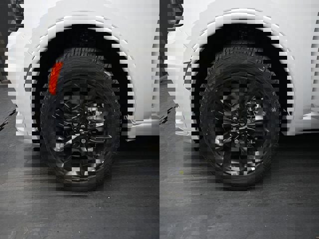 New 2026 Dodge Durango GT w/ Blacktop Package image 38