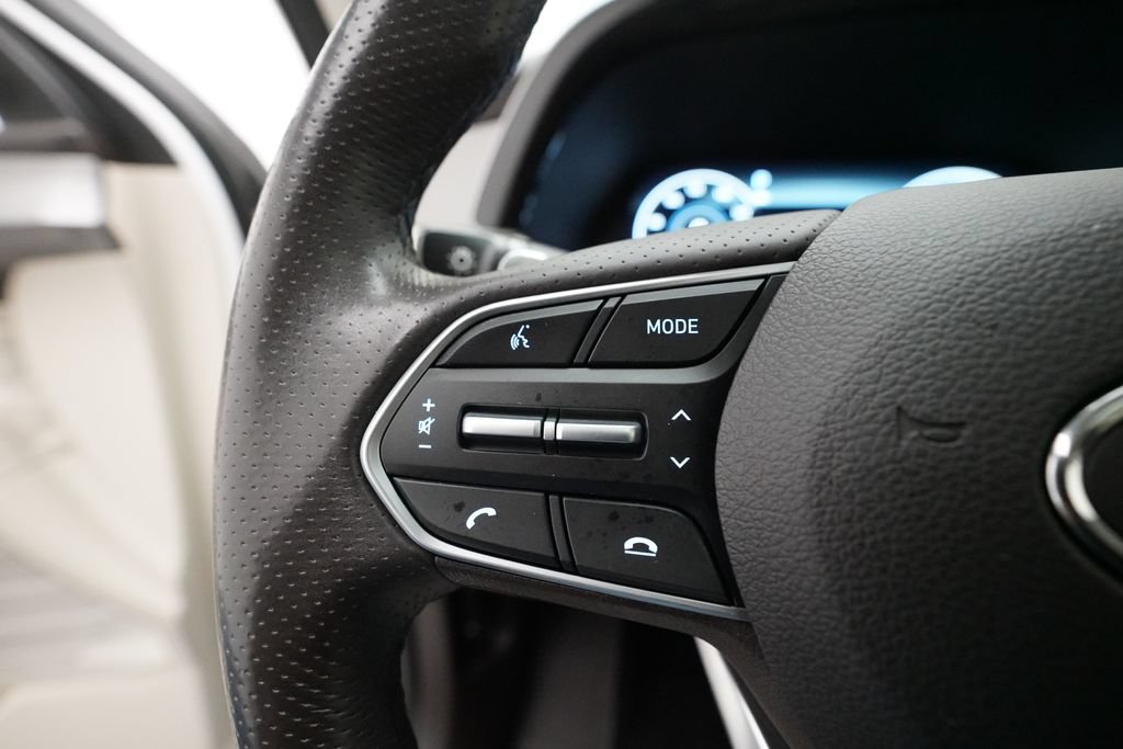 Used 2020 Hyundai Palisade Limited AWD/4WD image 18