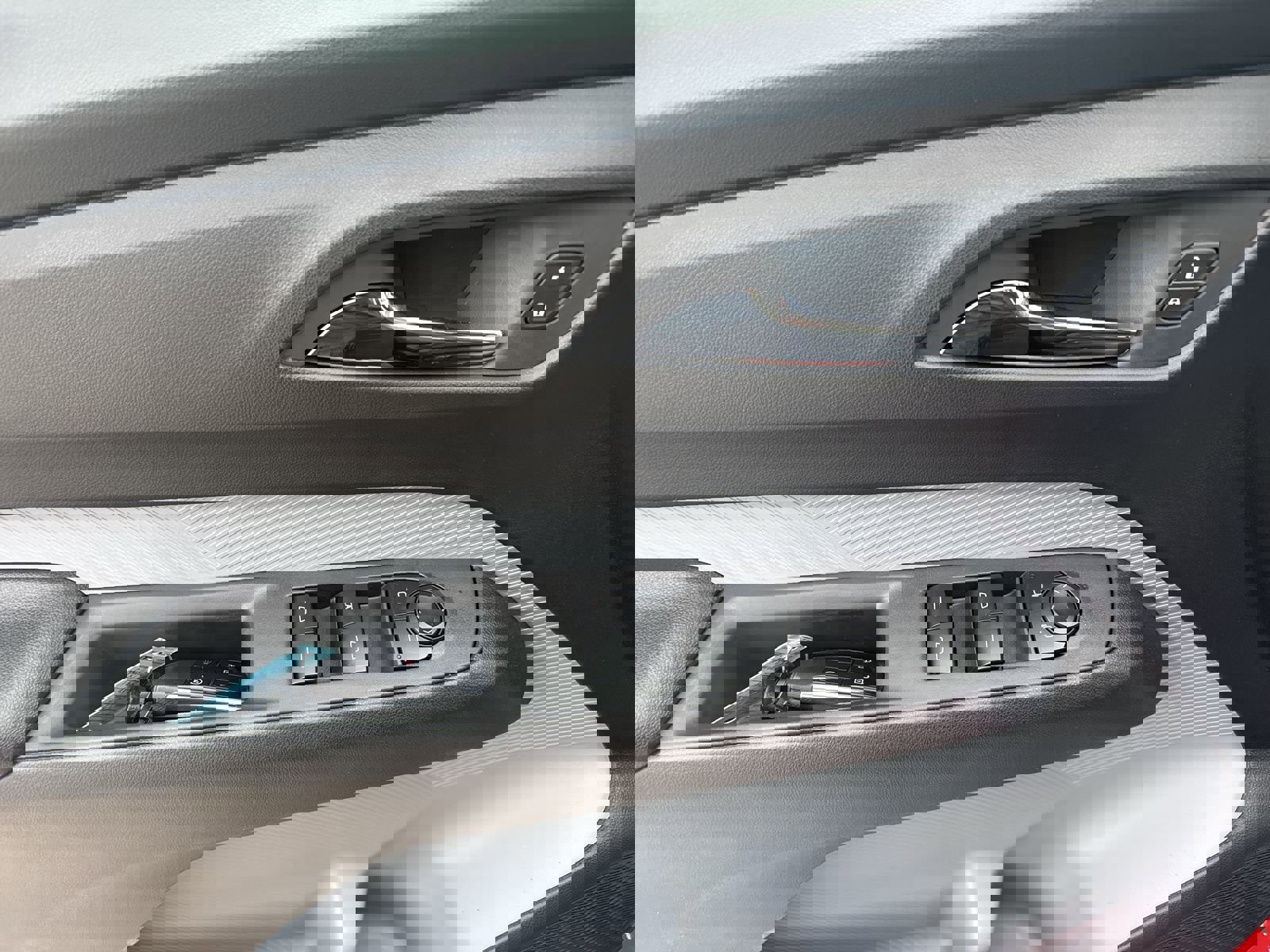 New 2027 Chevrolet Bolt RS w/ Technology Package image 16