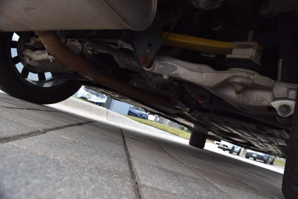 Used 2018 Volvo XC60 T5 Inscription w/ Luxury Seat Package image 96