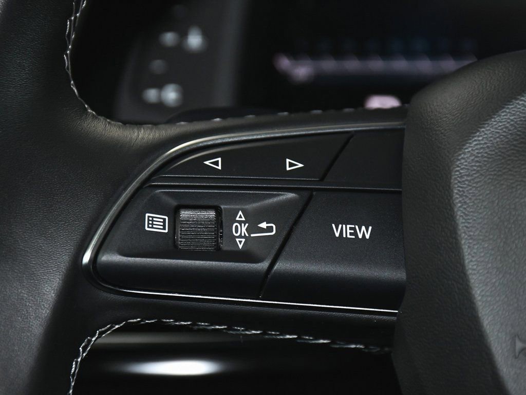 Used 2024 Audi Q8 Premium Plus w/ Premium Plus Package image 56