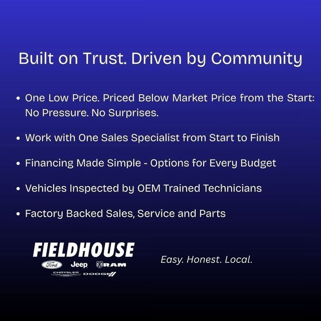 Used 2021 Ford F150 XLT image 6