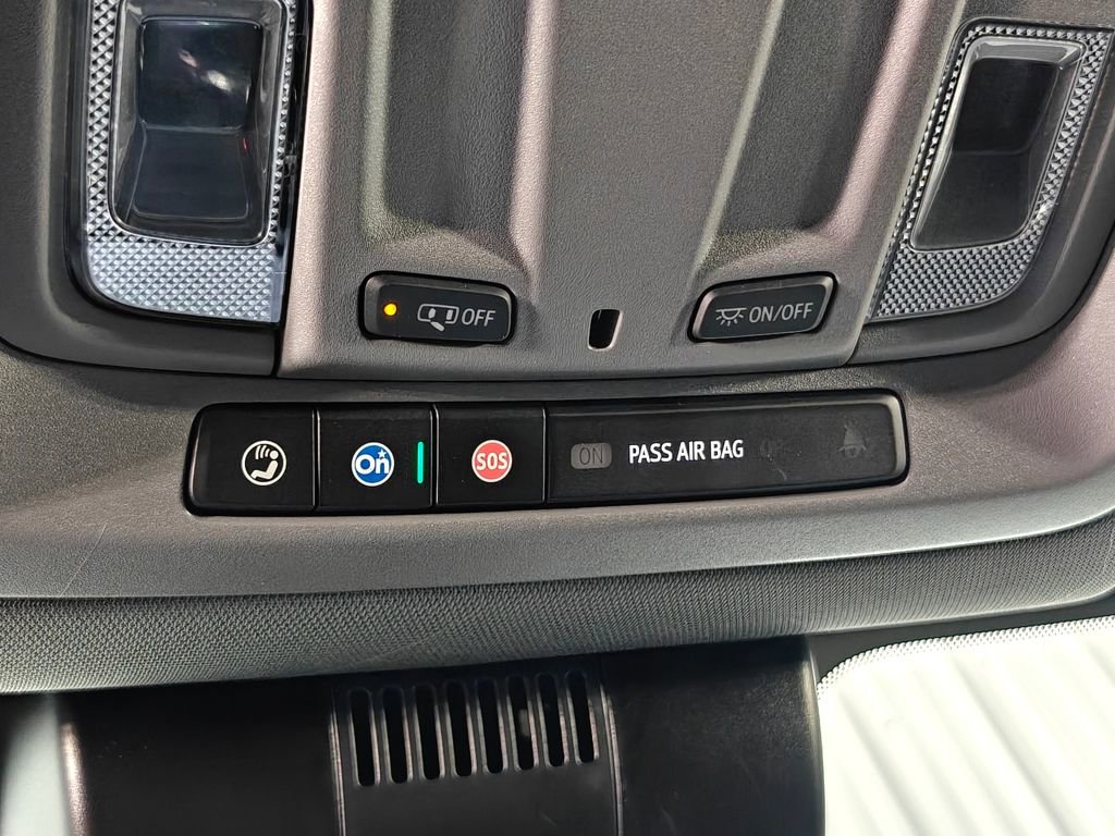 Used 2023 GMC Sierra 1500 Elevation image 11