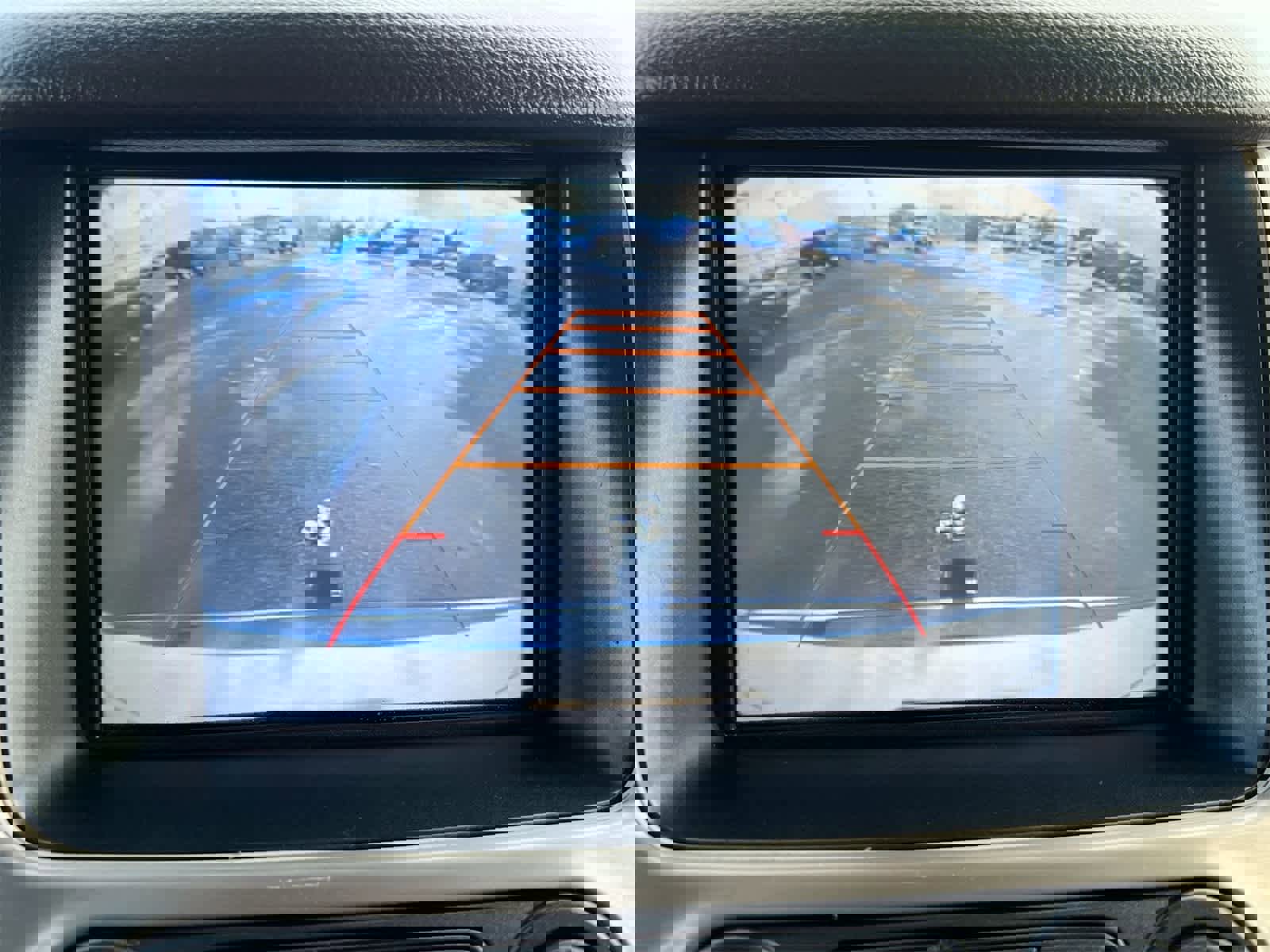 Used 2016 GMC Yukon Denali w/ Open Road Package image 28