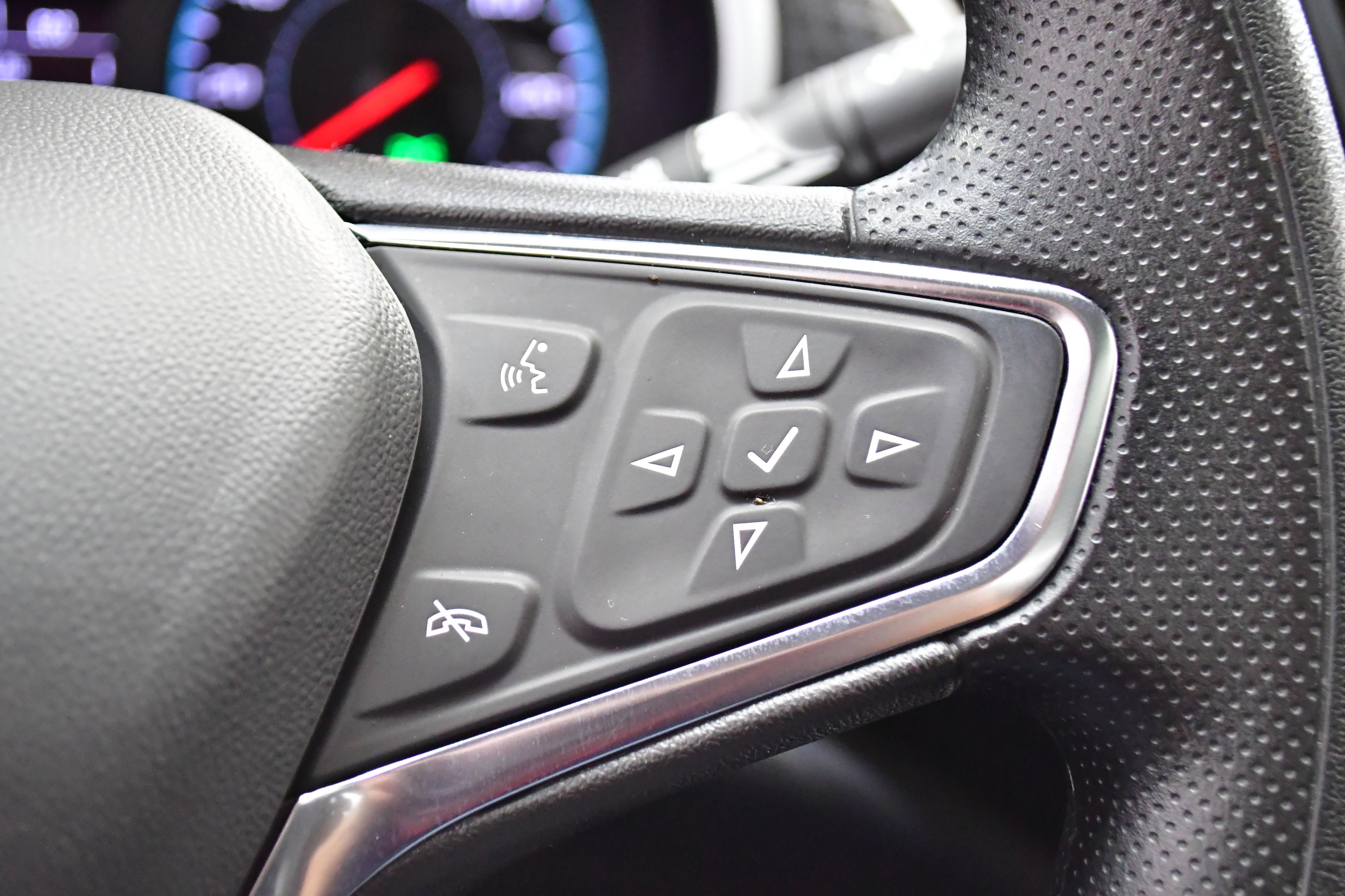 Used 2024 Chevrolet Malibu LT image 45