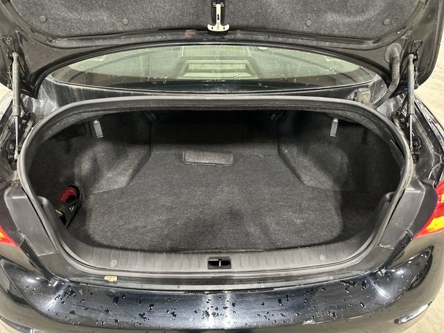 Used 2016 INFINITI Q50 Premium w/ 2.0T Premium Plus Package image 25