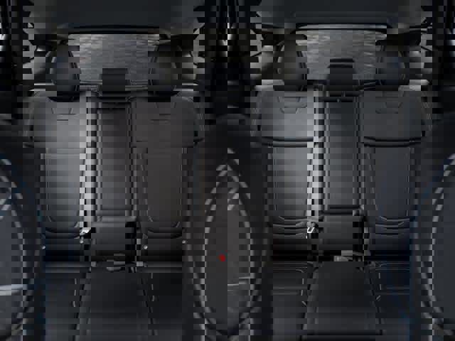 New 2026 Hyundai Tucson SE image 7