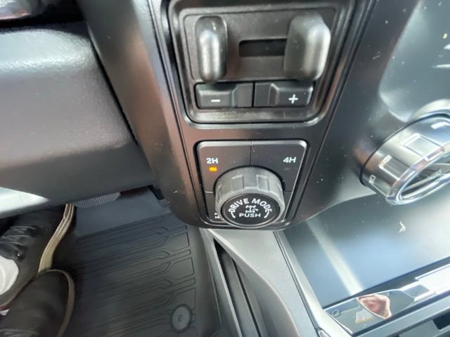 New 2026 Ford F250 Lariat w/ Tremor Off-Road Package AWD/4WD image 49