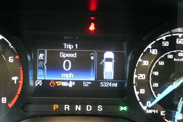 Used 2020 Ford Ranger XLT w/ XLT Sport Appearance Package image 23