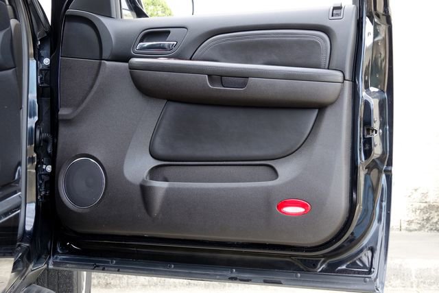 Used 2007 Cadillac Escalade 2WD w/ Information Package image 27