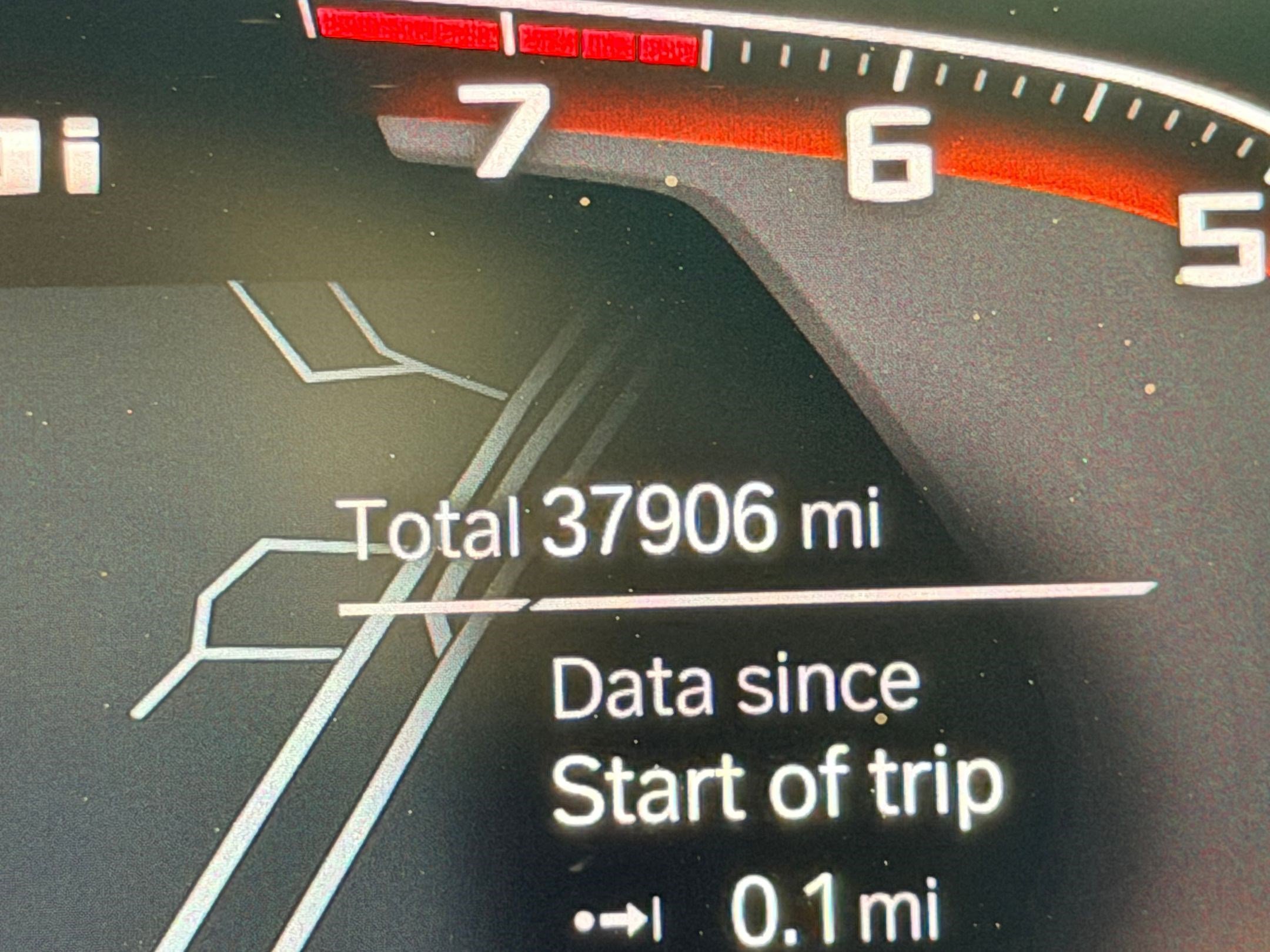 Certified 2022 BMW Z4 M40i w/ Premium Package image 17