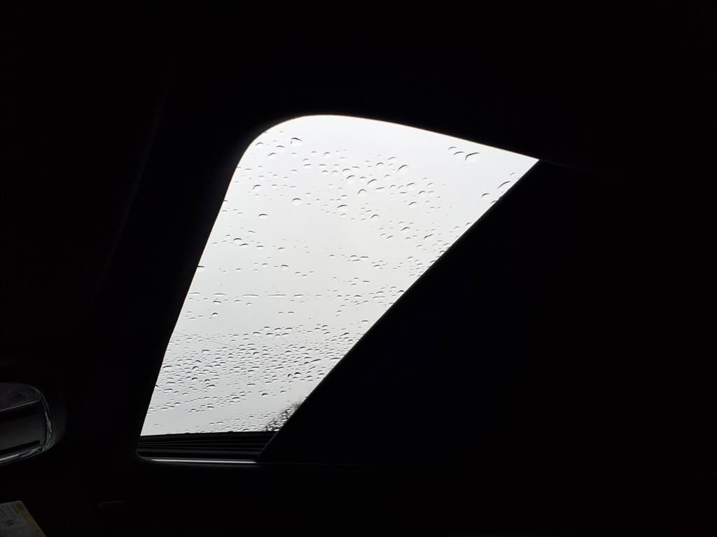 Used 2018 Dodge Durango SXT w/ Quick Order Package 2BB image 15