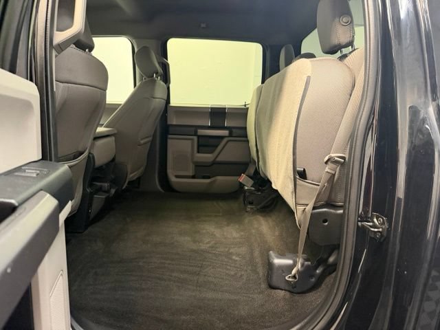 Used 2019 Ford F150 XLT AWD/4WD image 31