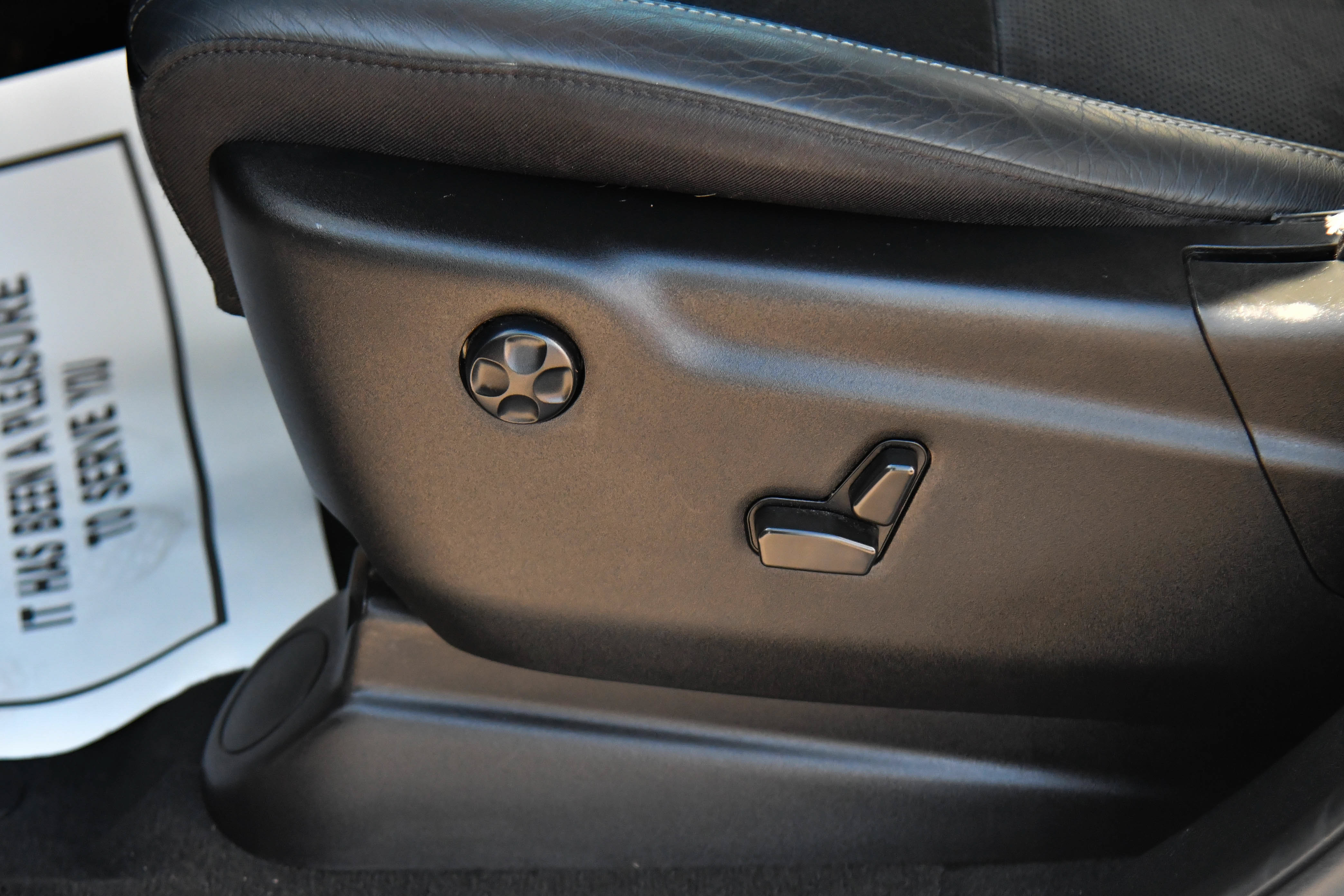 Used 2022 Dodge Durango GT AWD/4WD image 17