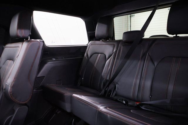 Used 2024 Ford Expedition Timberline image 30