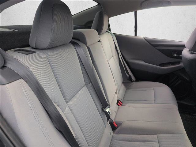 Used 2023 Subaru Legacy Premium image 15