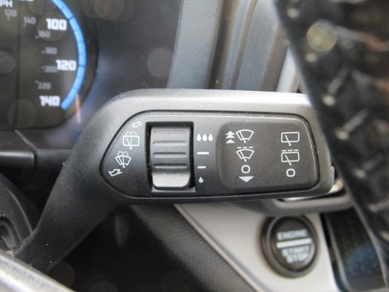 Used 2022 Ford Bronco Sport Big Bend w/ Convenience Package image 24