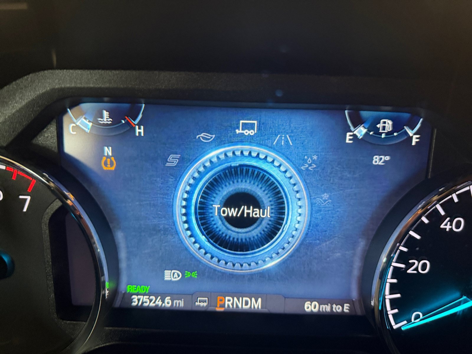 Used 2023 Ford F150 XLT w/ Equipment Group 302A High AWD/4WD image 36