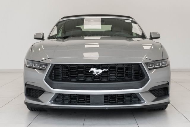Used 2024 Ford Mustang Premium image 7
