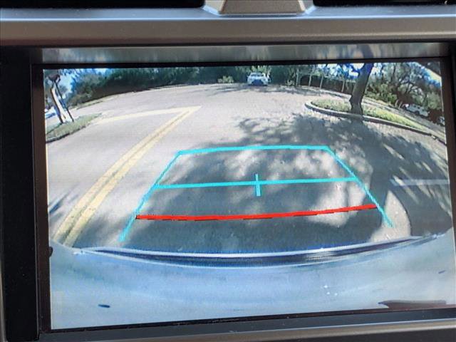 Used 2021 Lexus GX 460 Premium image 8