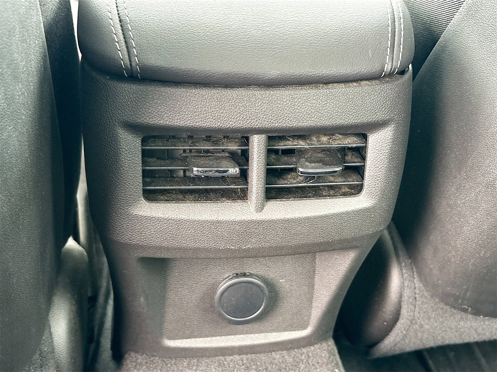 Used 2023 Cadillac CT4 Premium Luxury image 27