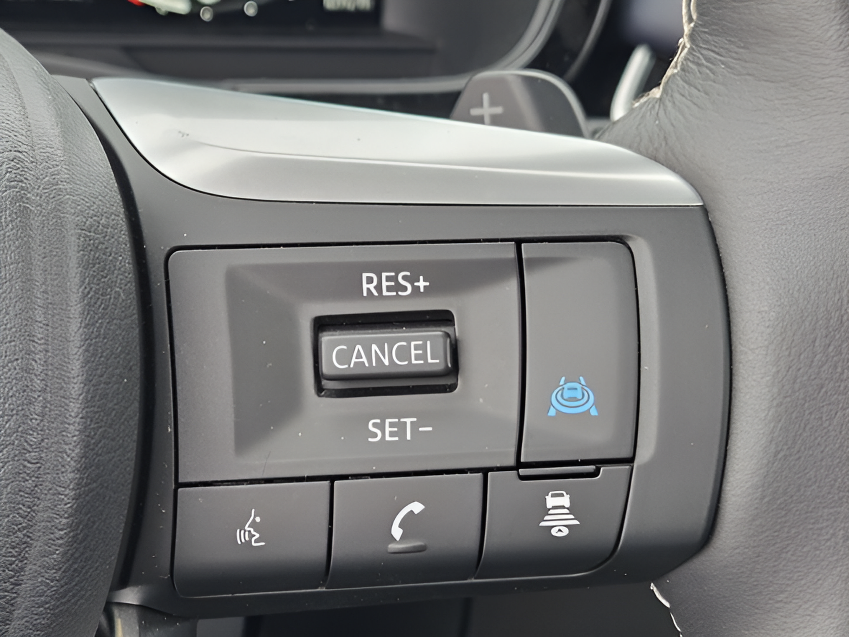 Certified 2026 INFINITI QX60 Sport w/ Dark Cargo Package AWD/4WD image 26