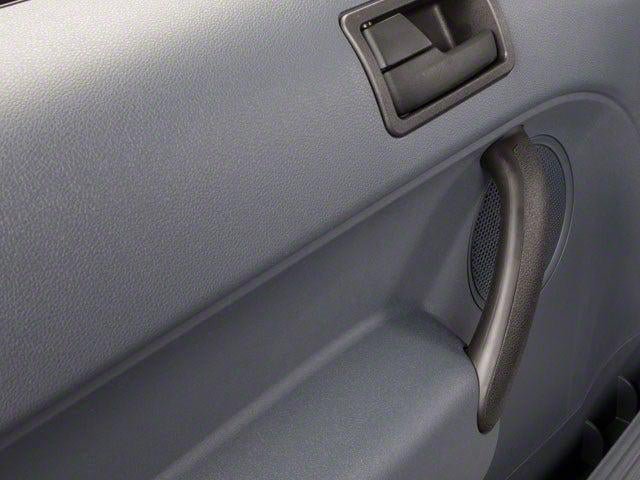Used 2013 Ford Transit Connect XLT FWD image 18