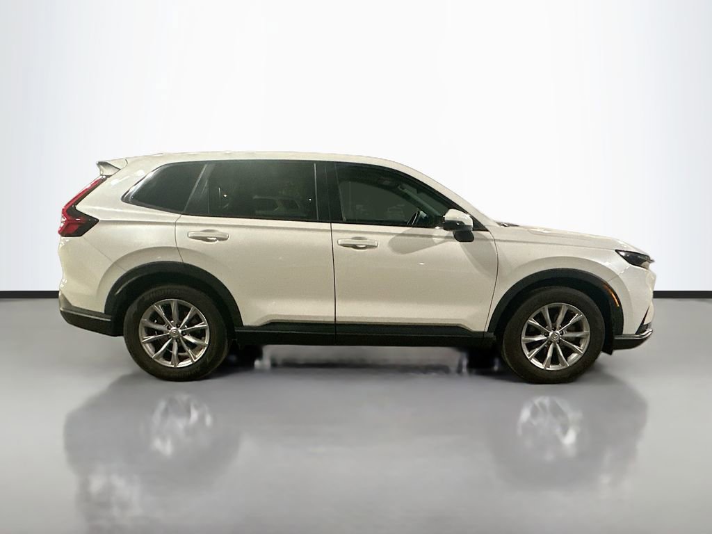 Used 2023 Honda CR-V EX image 9