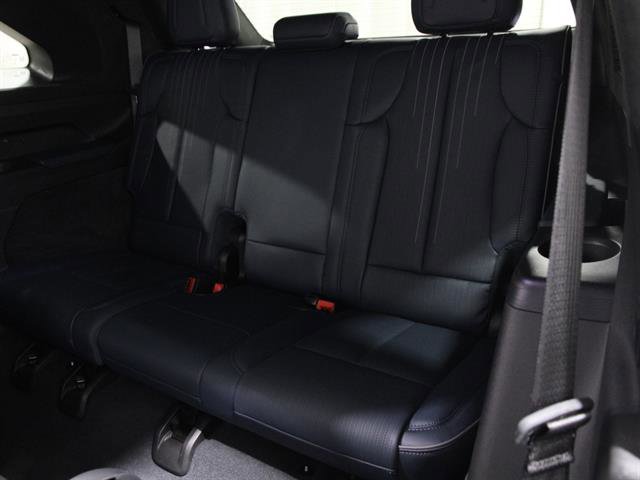 New 2026 Cadillac Escalade IQ Sport 2 w/ LPO, Floor Liner Package image 23