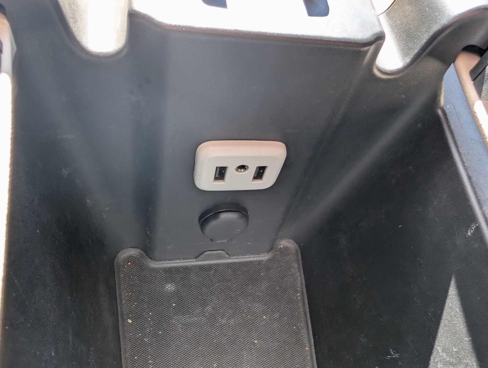 Used 2020 Buick Envision Preferred image 26