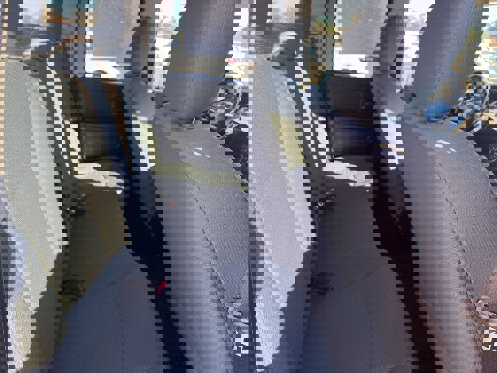 Used 2016 RAM 1500 Tradesman w/ Popular Equipment Group image 21