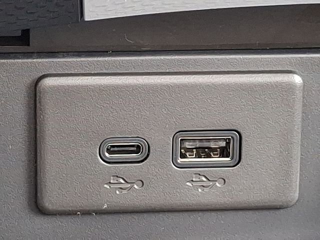 New 2026 Buick Envision Sport Touring image 20