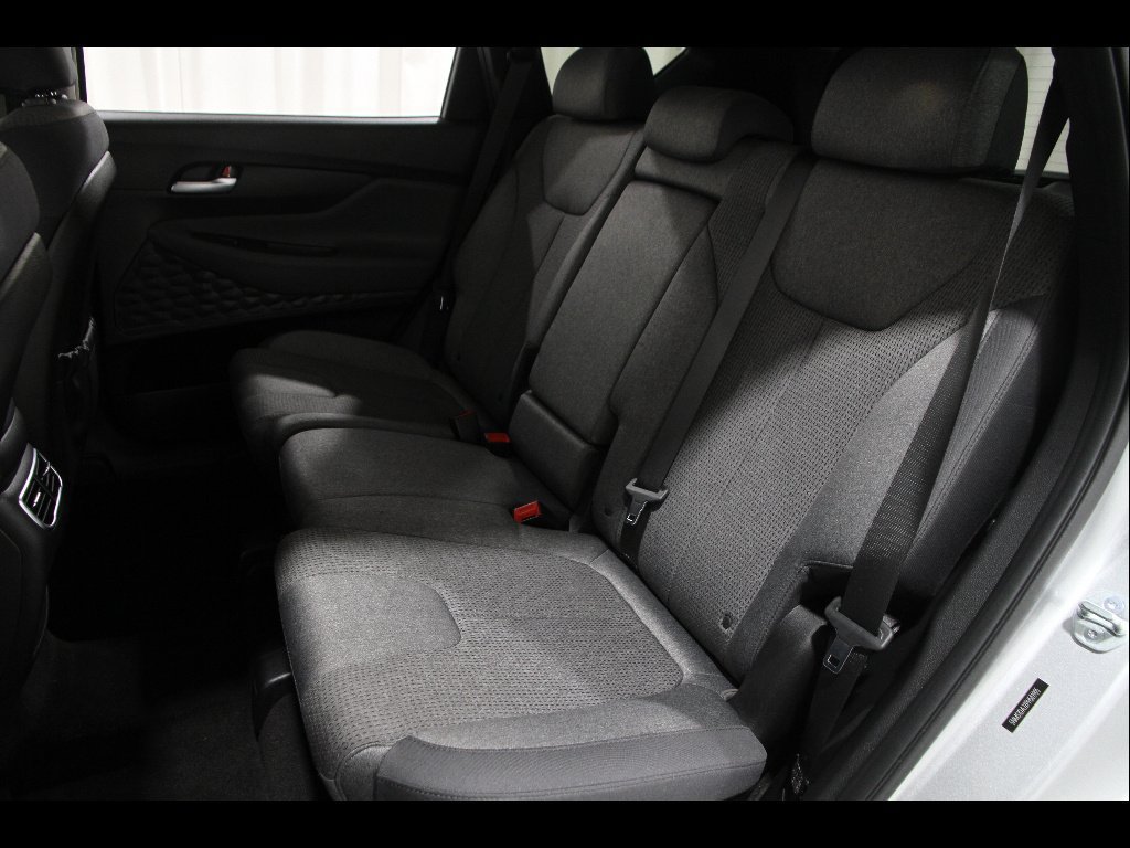 Certified 2023 Hyundai Santa Fe SE AWD/4WD image 18