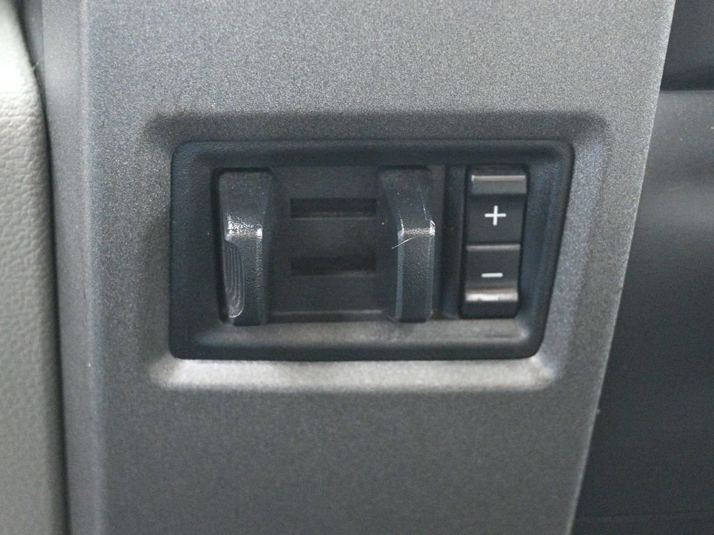 Used 2019 Ford F450 XL image 16