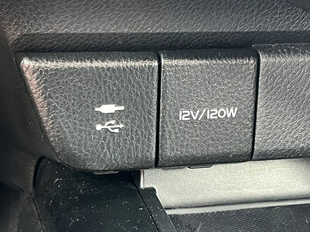 Used 2019 Toyota Camry LE w/ Convenience Package image 24