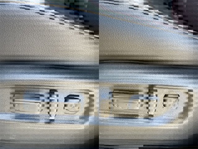 New 2025 Honda Ridgeline Black Edition image 24