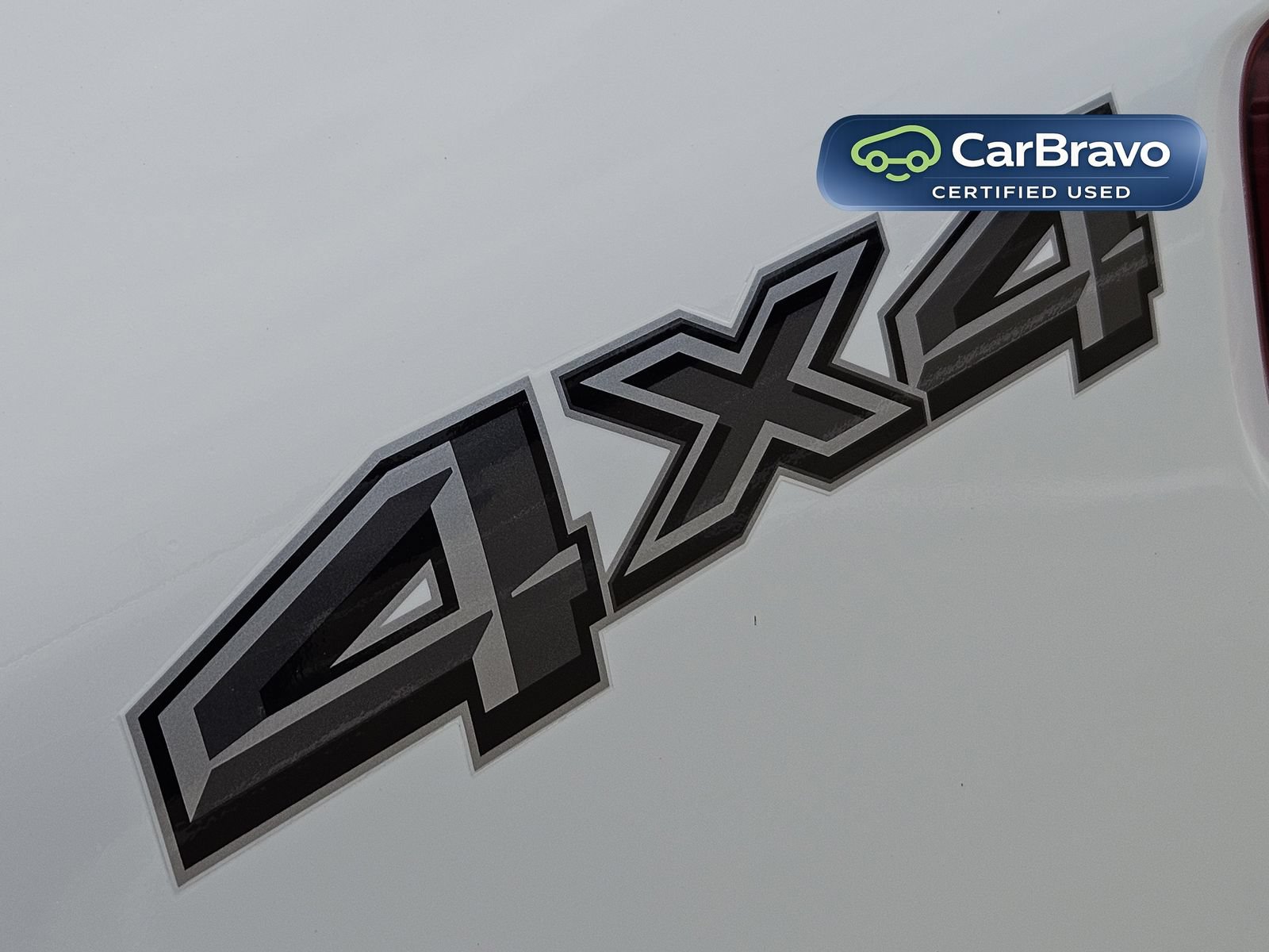 Used 2024 Ford F150 XLT w/ Equipment Group 302A MID AWD/4WD image 17