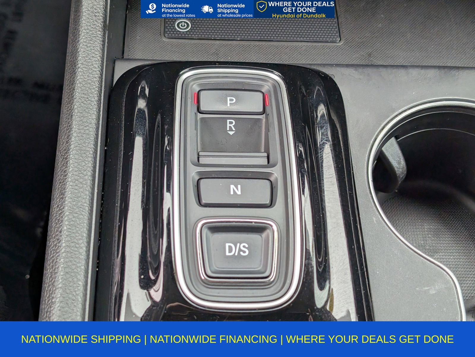 Used 2025 Honda Pilot EX-L image 43