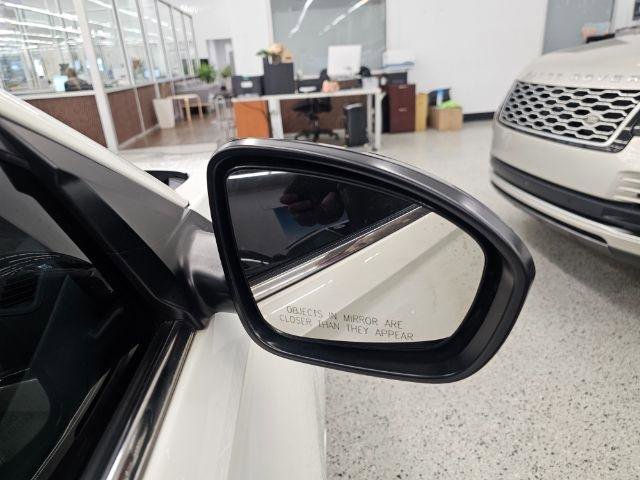 Used 2020 Nissan Altima 2.5 SR image 35