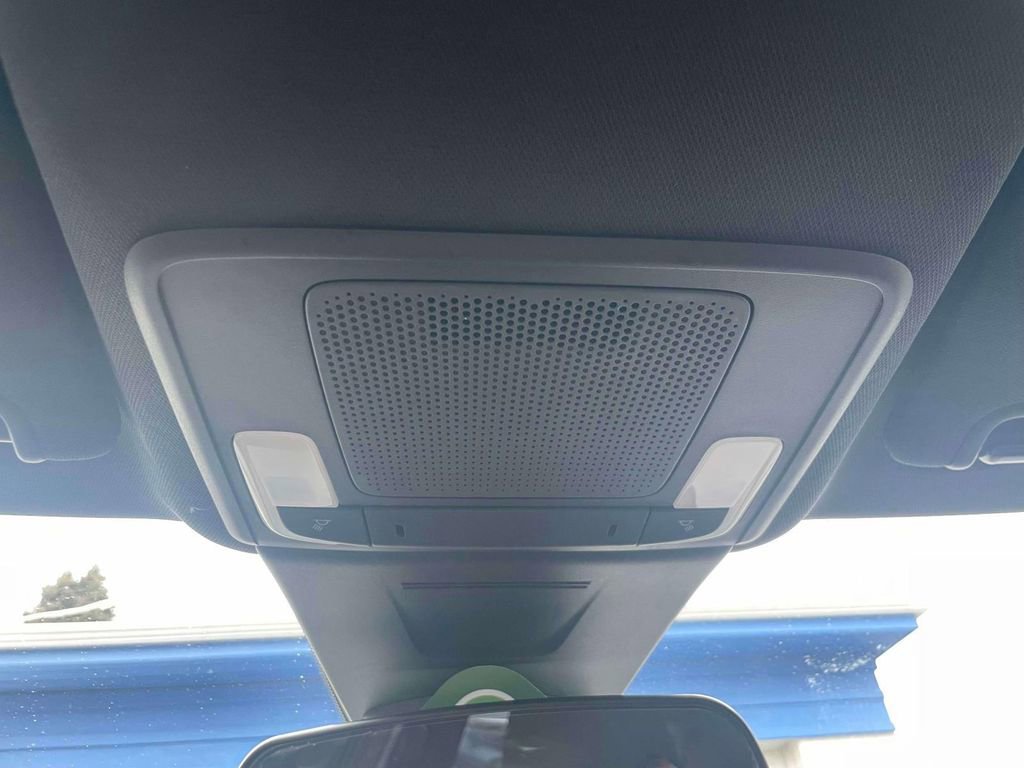 Certified 2023 Honda Civic Sport image 31