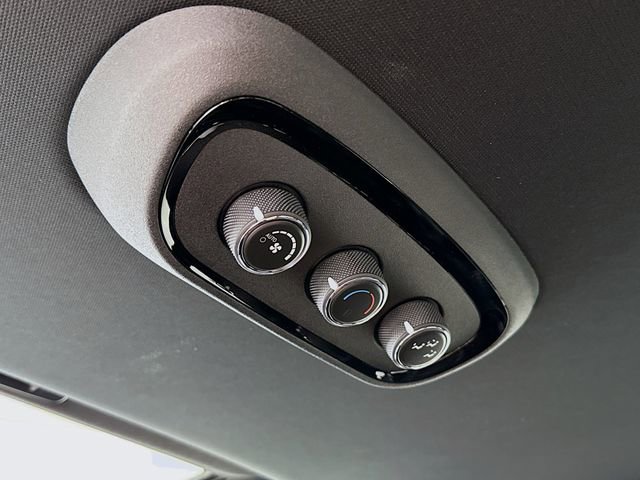 New 2026 Dodge Durango GT image 26