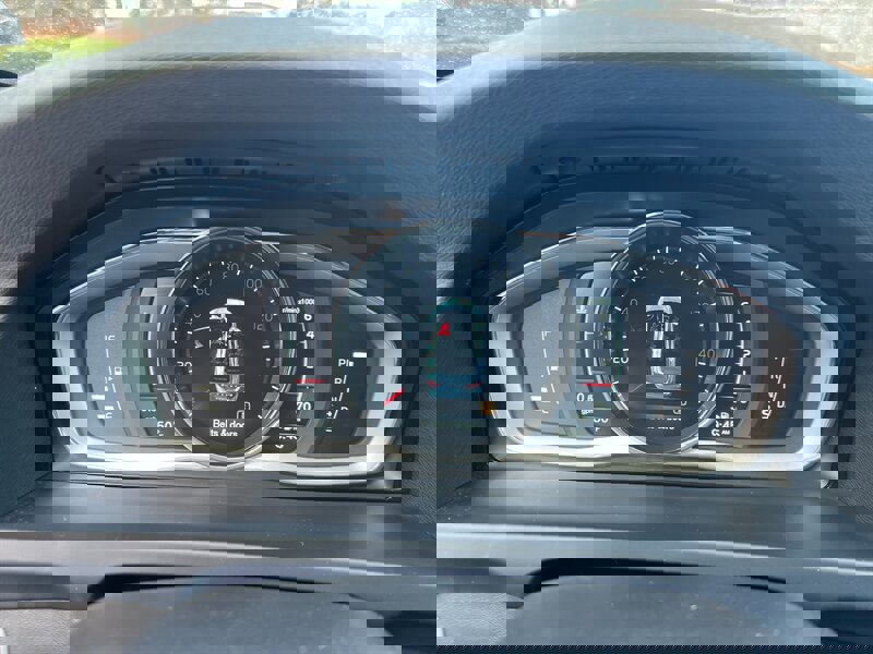 Used 2015 Volvo S60 T5 Platinum image 17