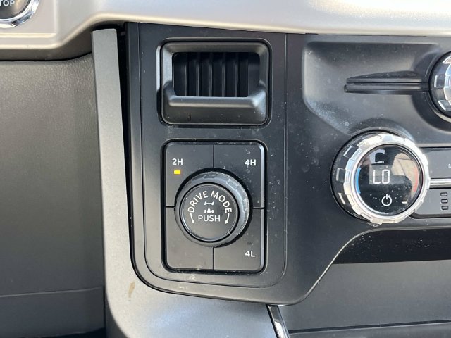 Used 2021 Ford F150 XLT w/ Equipment Group 302A High AWD/4WD image 35