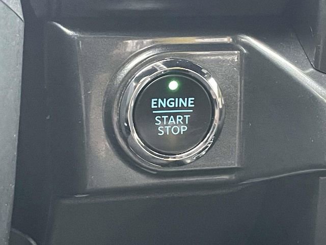 Certified 2022 Ford F150 XLT w/ Equipment Group 302A High image 26