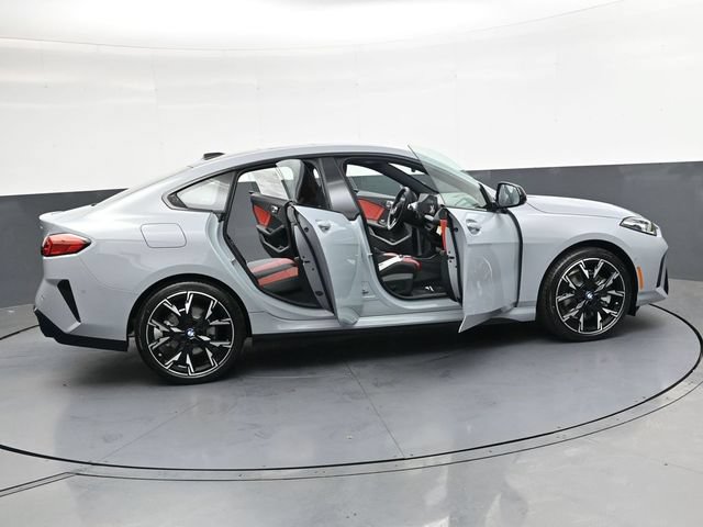 New 2026 BMW 228i xDrive w/ Premium Package AWD/4WD image 37