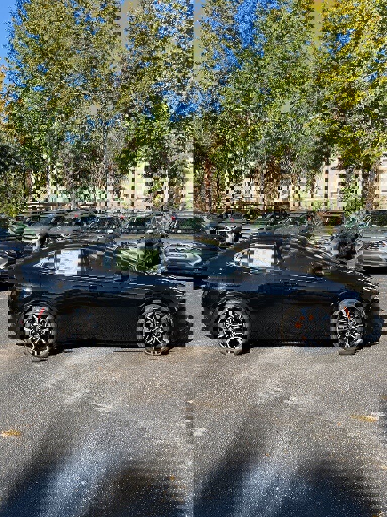 New 2026 Toyota Prius Plug-In Hybrid image 5