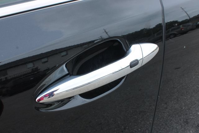 Used 2012 Lexus ES 350 w/ Touring Special Edition FWD image 9