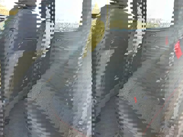 Used 2023 Chevrolet Colorado Z71 w/ Z71 Convenience Package 2 image 12