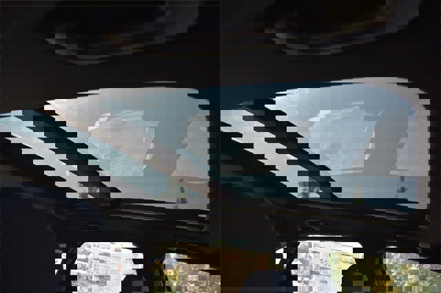 New 2026 Kia K5 GT-Line w/ GT-Line Premium Package image 13